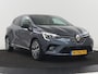 Renault Clio 1.6 E-Tech Hybrid 140 Initiale Paris | Leder | Stoelverwarming | Carplay | Keyless | Park Assist | Full LED | Navigatie | Climate control | Stuurverwarming | DAB | Bluetooth