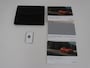 Renault Clio 1.6 E-Tech Hybrid 140 Initiale Paris | Leder | Stoelverwarming | Carplay | Keyless | Park Assist | Full LED | Navigatie | Climate control | Stuurverwarming | DAB | Bluetooth