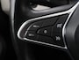 Renault Clio 1.6 E-Tech Hybrid 140 Initiale Paris | Leder | Stoelverwarming | Carplay | Keyless | Park Assist | Full LED | Navigatie | Climate control | Stuurverwarming | DAB | Bluetooth