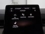 Renault Clio 1.6 E-Tech Hybrid 140 Initiale Paris | Leder | Stoelverwarming | Carplay | Keyless | Park Assist | Full LED | Navigatie | Climate control | Stuurverwarming | DAB | Bluetooth