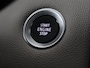Renault Clio 1.6 E-Tech Hybrid 140 Initiale Paris | Leder | Stoelverwarming | Carplay | Keyless | Park Assist | Full LED | Navigatie | Climate control | Stuurverwarming | DAB | Bluetooth