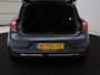 Renault Clio 1.6 E-Tech Hybrid 140 Initiale Paris | Leder | Stoelverwarming | Carplay | Keyless | Park Assist | Full LED | Navigatie | Climate control | Stuurverwarming | DAB | Bluetooth