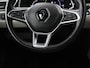 Renault Clio 1.6 E-Tech Hybrid 140 Initiale Paris | Leder | Stoelverwarming | Carplay | Keyless | Park Assist | Full LED | Navigatie | Climate control | Stuurverwarming | DAB | Bluetooth