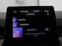 Renault Clio 1.6 E-Tech Hybrid 140 Initiale Paris | Leder | Stoelverwarming | Carplay | Keyless | Park Assist | Full LED | Navigatie | Climate control | Stuurverwarming | DAB | Bluetooth