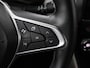 Renault Clio 1.6 E-Tech Hybrid 140 Initiale Paris | Leder | Stoelverwarming | Carplay | Keyless | Park Assist | Full LED | Navigatie | Climate control | Stuurverwarming | DAB | Bluetooth