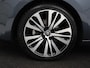 Renault Clio 1.6 E-Tech Hybrid 140 Initiale Paris | Leder | Stoelverwarming | Carplay | Keyless | Park Assist | Full LED | Navigatie | Climate control | Stuurverwarming | DAB | Bluetooth