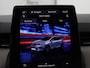 Renault Clio 1.6 E-Tech Hybrid 140 Initiale Paris | Leder | Stoelverwarming | Carplay | Keyless | Park Assist | Full LED | Navigatie | Climate control | Stuurverwarming | DAB | Bluetooth