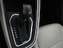 Renault Clio 1.6 E-Tech Hybrid 140 Initiale Paris | Leder | Stoelverwarming | Carplay | Keyless | Park Assist | Full LED | Navigatie | Climate control | Stuurverwarming | DAB | Bluetooth