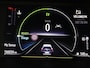 Renault Clio 1.6 E-Tech Hybrid 140 Initiale Paris | Leder | Stoelverwarming | Carplay | Keyless | Park Assist | Full LED | Navigatie | Climate control | Stuurverwarming | DAB | Bluetooth