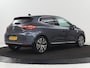 Renault Clio 1.6 E-Tech Hybrid 140 Initiale Paris | Leder | Stoelverwarming | Carplay | Keyless | Park Assist | Full LED | Navigatie | Climate control | Stuurverwarming | DAB | Bluetooth