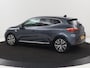 Renault Clio 1.6 E-Tech Hybrid 140 Initiale Paris | Leder | Stoelverwarming | Carplay | Keyless | Park Assist | Full LED | Navigatie | Climate control | Stuurverwarming | DAB | Bluetooth