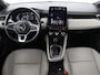 Renault Clio 1.6 E-Tech Hybrid 140 Initiale Paris | Leder | Stoelverwarming | Carplay | Keyless | Park Assist | Full LED | Navigatie | Climate control | Stuurverwarming | DAB | Bluetooth