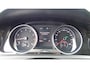 Volkswagen Golf 1.2 TSI Connected Series
