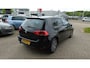 Volkswagen Golf 1.2 TSI Connected Series