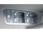 Volkswagen Golf 1.2 TSI Connected Series