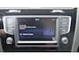 Volkswagen Golf 1.2 TSI Connected Series