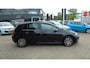 Volkswagen Golf 1.2 TSI Connected Series