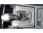 Volkswagen Golf 1.2 TSI Connected Series