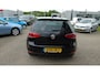 Volkswagen Golf 1.2 TSI Connected Series
