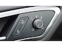 Volkswagen Golf 1.2 TSI Connected Series