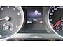 Volkswagen Golf 1.2 TSI Connected Series