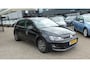 Volkswagen Golf 1.2 TSI Connected Series