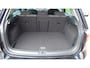 Volkswagen Golf 1.2 TSI Connected Series