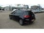 Volkswagen Golf 1.2 TSI Connected Series