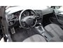 Volkswagen Golf 1.2 TSI Connected Series