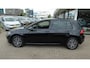 Volkswagen Golf 1.2 TSI Connected Series