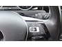 Volkswagen Golf 1.2 TSI Connected Series
