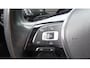 Volkswagen Golf 1.2 TSI Connected Series
