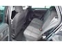 Volkswagen Golf 1.2 TSI Connected Series