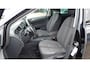 Volkswagen Golf 1.2 TSI Connected Series