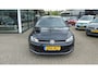 Volkswagen Golf 1.2 TSI Connected Series