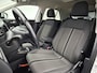 Volkswagen T-Roc 1.5 TSI 150PK Style | Trekhaak | Automaat | Virtual Display | Camera | Stoel/Stuurverwarming
