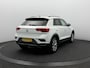 Volkswagen T-Roc 1.5 TSI 150PK Style | Trekhaak | Automaat | Virtual Display | Camera | Stoel/Stuurverwarming