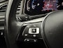Volkswagen T-Roc 1.5 TSI 150PK Style | Trekhaak | Automaat | Virtual Display | Camera | Stoel/Stuurverwarming