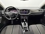 Volkswagen T-Roc 1.5 TSI 150PK Style | Trekhaak | Automaat | Virtual Display | Camera | Stoel/Stuurverwarming
