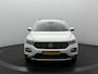 Volkswagen T-Roc 1.5 TSI 150PK Style | Trekhaak | Automaat | Virtual Display | Camera | Stoel/Stuurverwarming