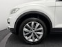 Volkswagen T-Roc 1.5 TSI 150PK Style | Trekhaak | Automaat | Virtual Display | Camera | Stoel/Stuurverwarming
