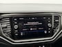 Volkswagen T-Roc 1.5 TSI 150PK Style | Trekhaak | Automaat | Virtual Display | Camera | Stoel/Stuurverwarming