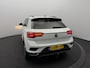 Volkswagen T-Roc 1.5 TSI 150PK Style | Trekhaak | Automaat | Virtual Display | Camera | Stoel/Stuurverwarming
