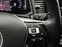 Volkswagen T-Roc 1.5 TSI 150PK Style | Trekhaak | Automaat | Virtual Display | Camera | Stoel/Stuurverwarming