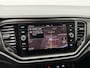 Volkswagen T-Roc 1.5 TSI 150PK Style | Trekhaak | Automaat | Virtual Display | Camera | Stoel/Stuurverwarming