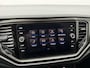 Volkswagen T-Roc 1.5 TSI 150PK Style | Trekhaak | Automaat | Virtual Display | Camera | Stoel/Stuurverwarming