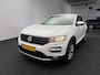 Volkswagen T-Roc 1.5 TSI 150PK Style | Trekhaak | Automaat | Virtual Display | Camera | Stoel/Stuurverwarming