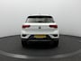 Volkswagen T-Roc 1.5 TSI 150PK Style | Trekhaak | Automaat | Virtual Display | Camera | Stoel/Stuurverwarming