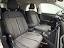 Volkswagen T-Roc 1.5 TSI 150PK Style | Trekhaak | Automaat | Virtual Display | Camera | Stoel/Stuurverwarming