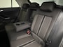 Volkswagen T-Roc 1.5 TSI 150PK Style | Trekhaak | Automaat | Virtual Display | Camera | Stoel/Stuurverwarming